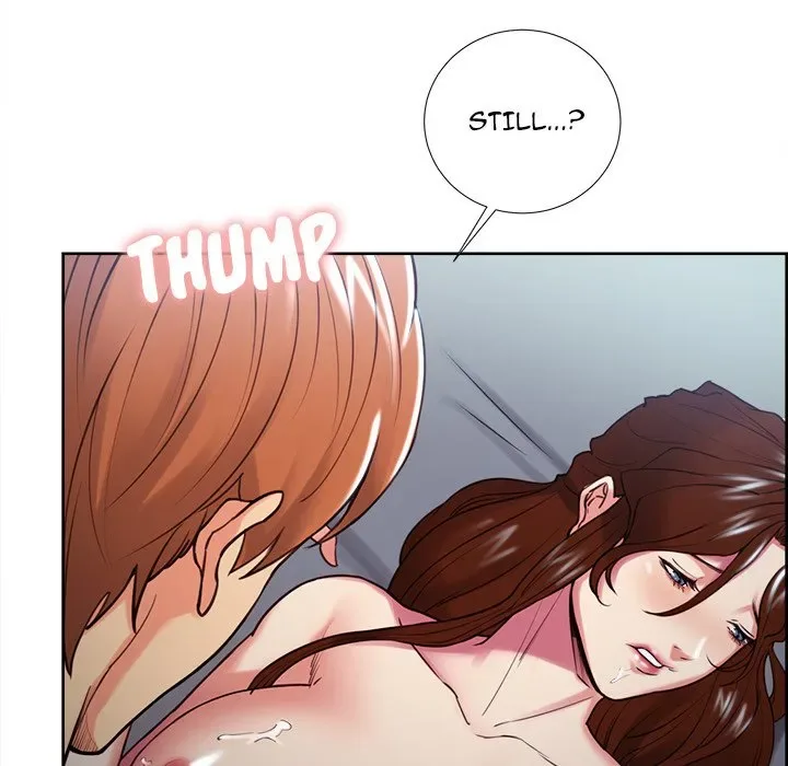 Chapter 47 — Page 65