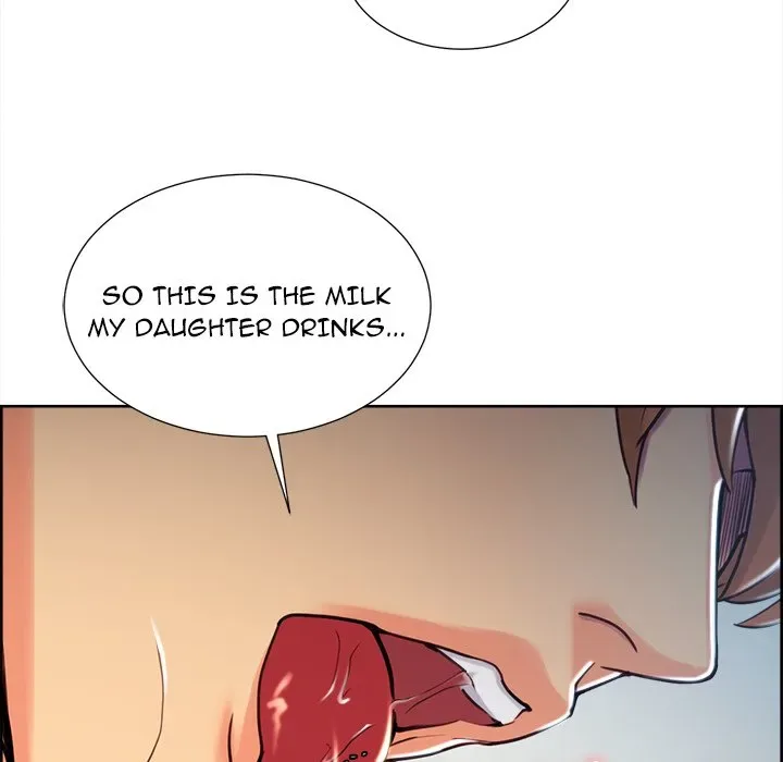 Chapter 47 — Page 68