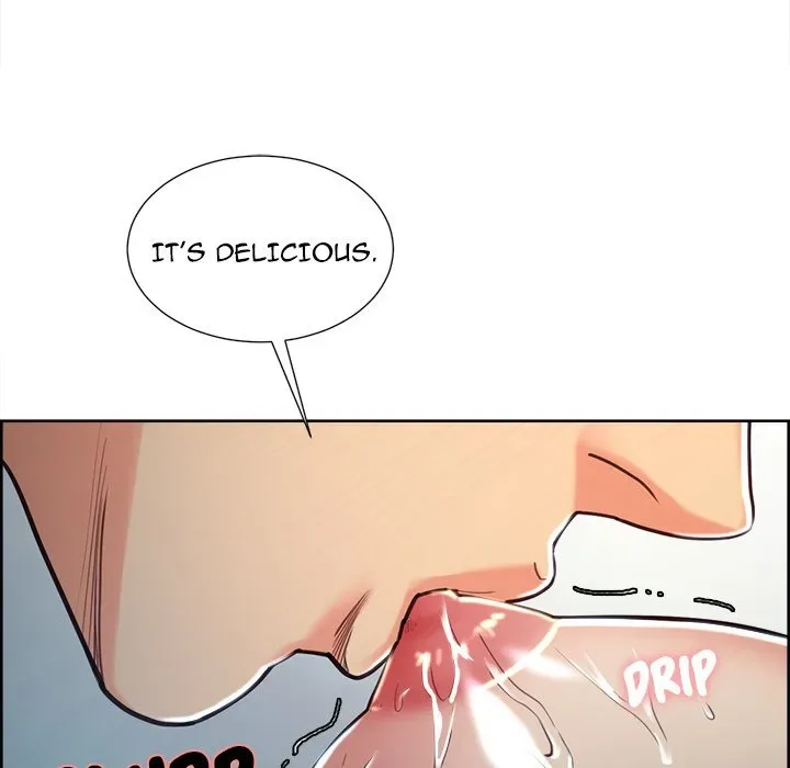 Chapter 47 — Page 71