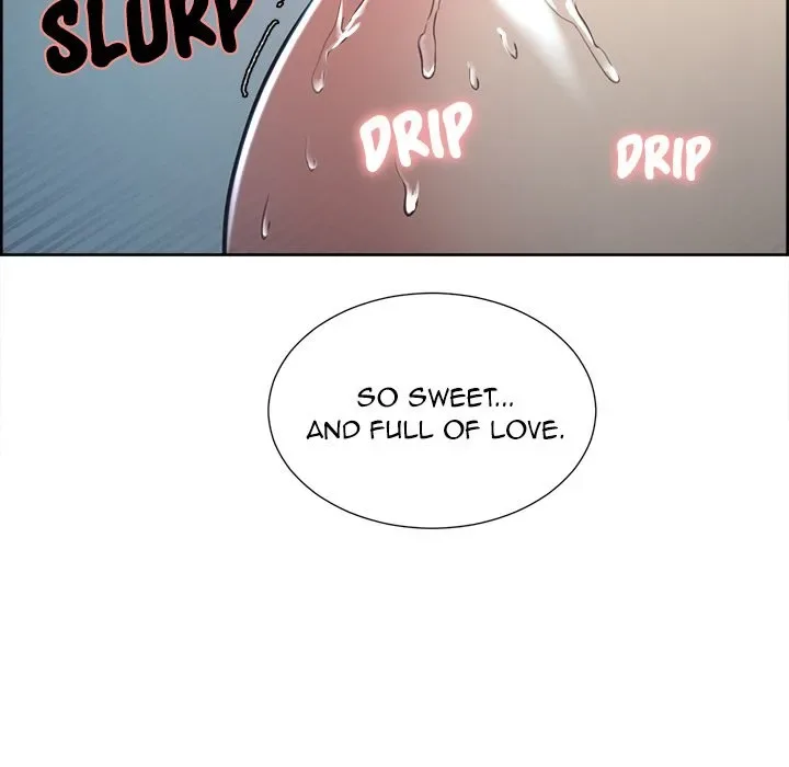 Chapter 47 — Page 72