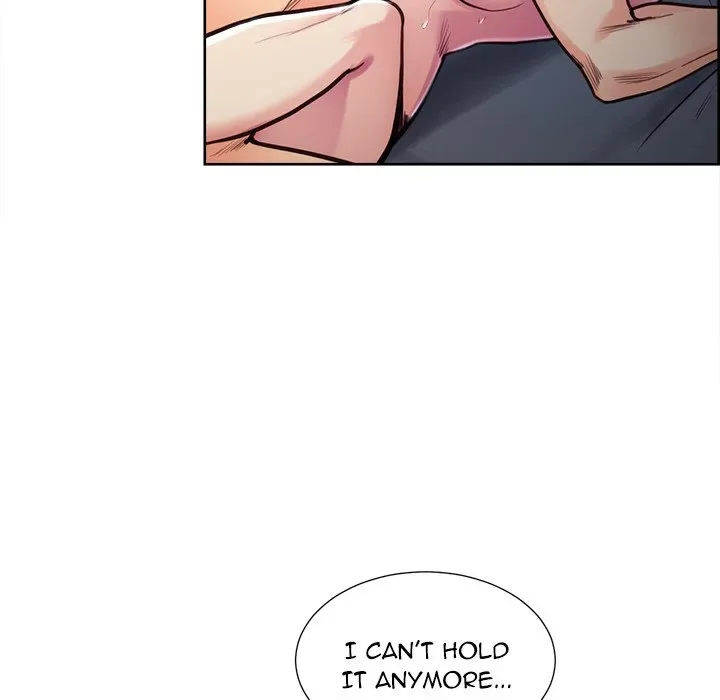 Chapter 47 — Page 75