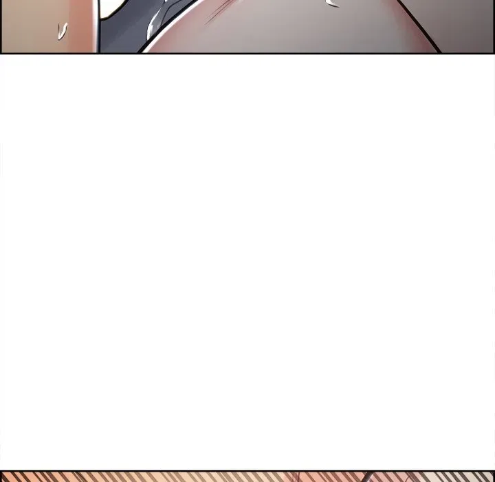 Chapter 47 — Page 79