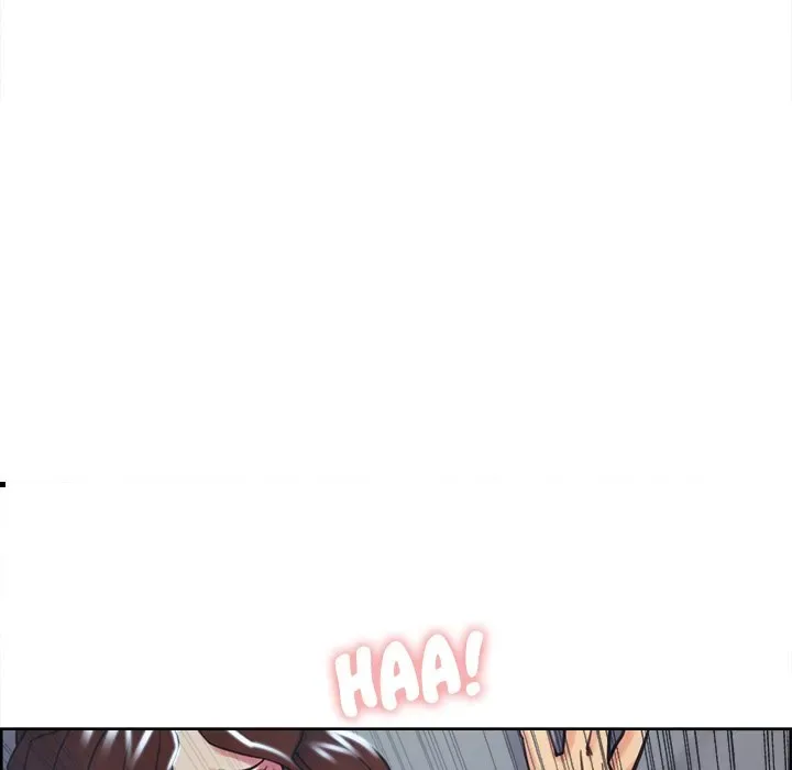 Chapter 47 — Page 81