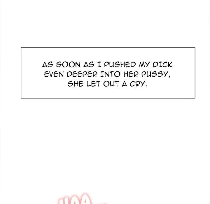 Chapter 47 — Page 83