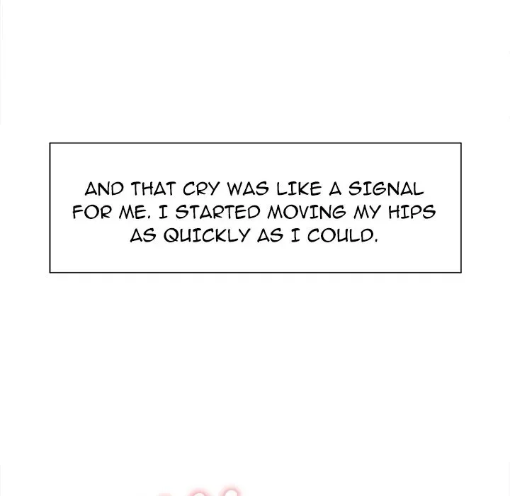 Chapter 47 — Page 87