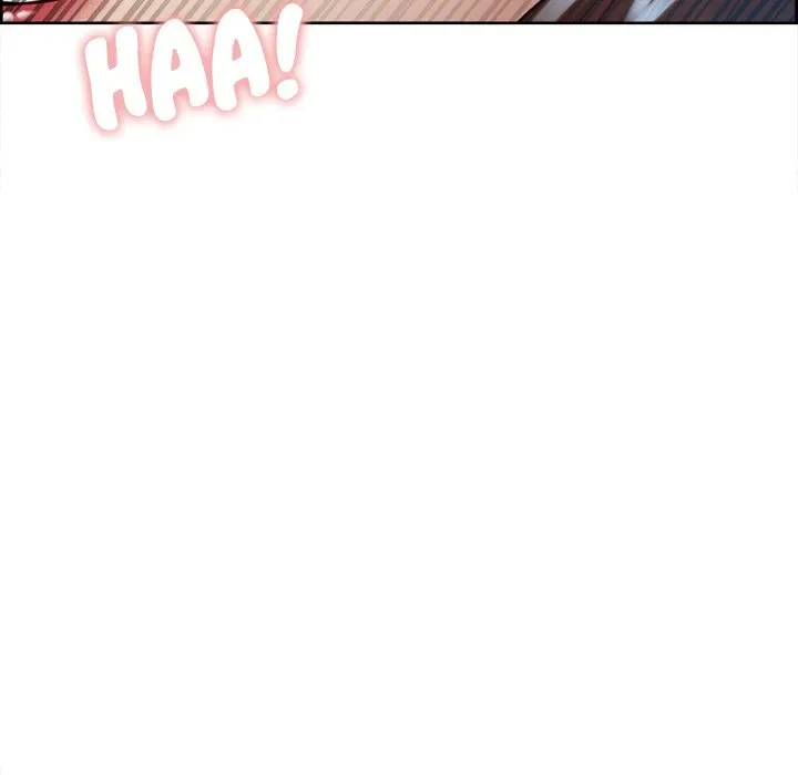 Chapter 47 — Page 89