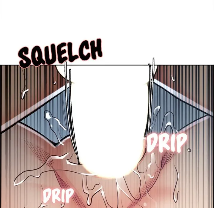 Chapter 47 — Page 92