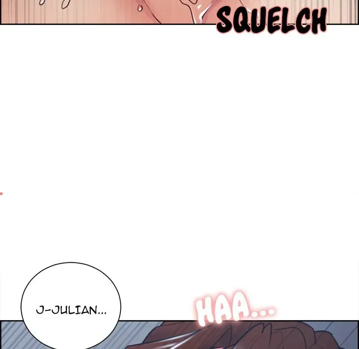 Chapter 47 — Page 93