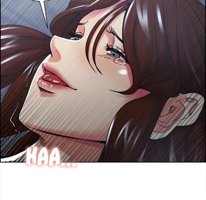 Chapter 47 — Page 94