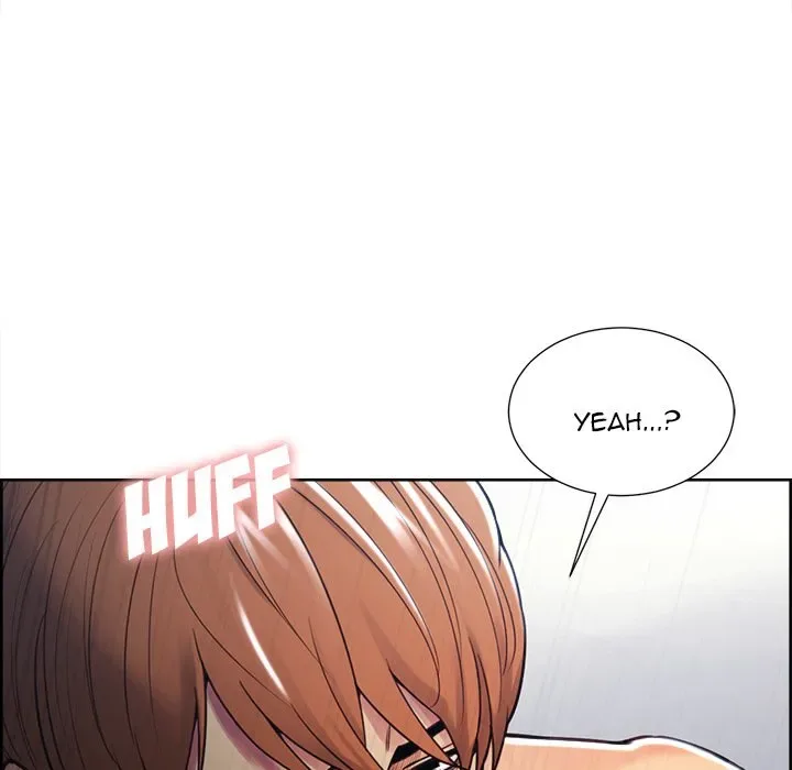 Chapter 47 — Page 95