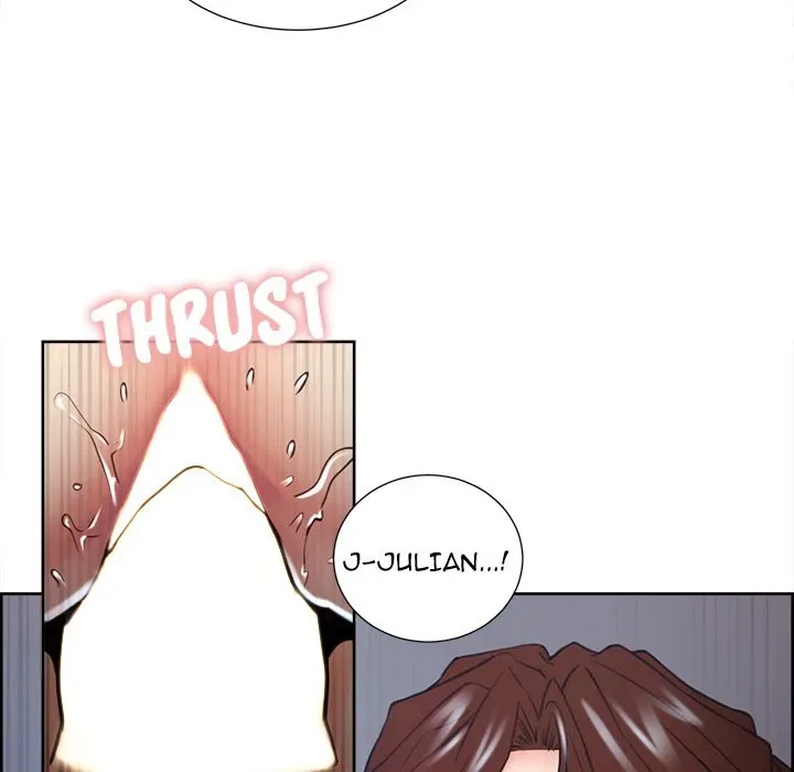 Chapter 47 — Page 97