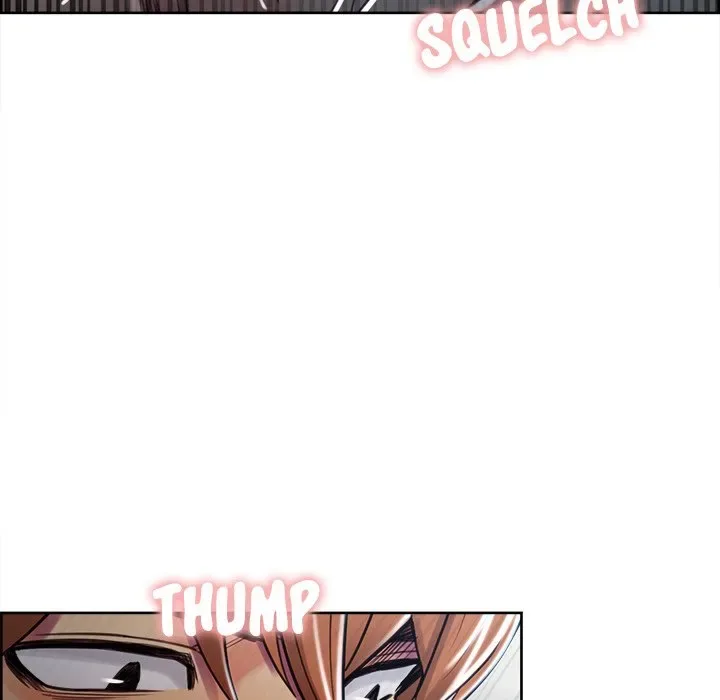 Chapter 47 — Page 99