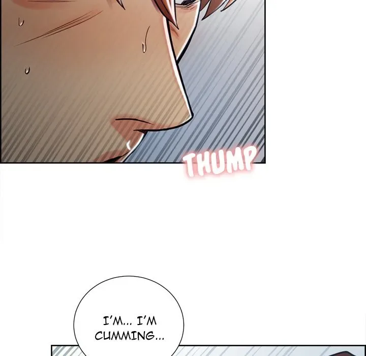 Chapter 47 — Page 100