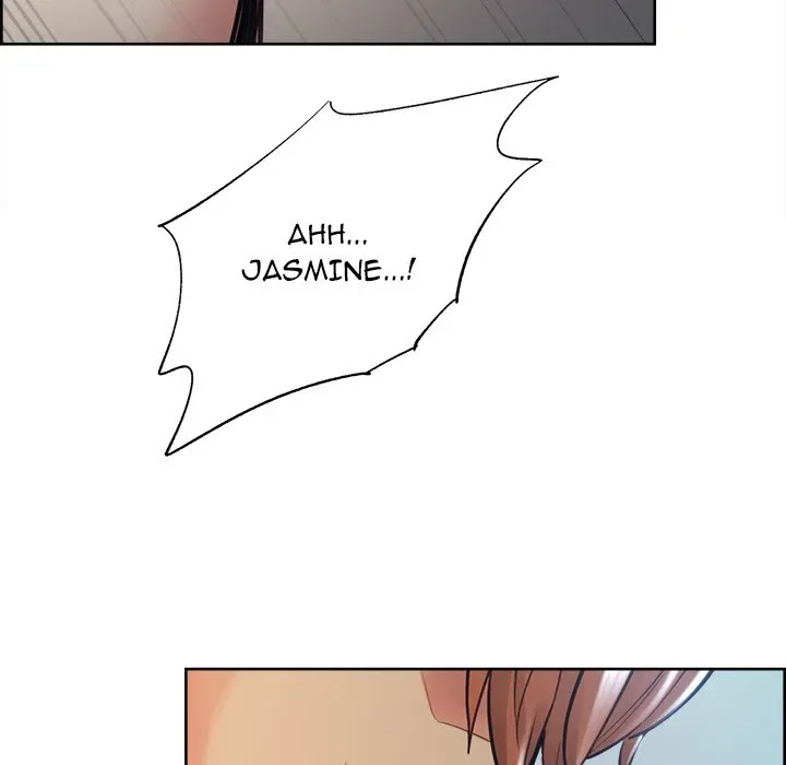 Chapter 47 — Page 113