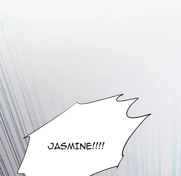 Chapter 47 — Page 115