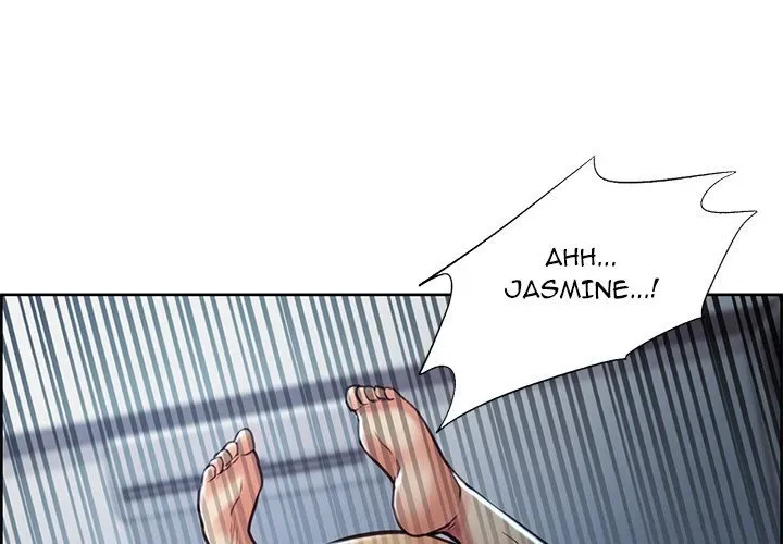 Chapter 48 — Page 1