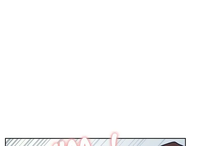 Chapter 48 — Page 3