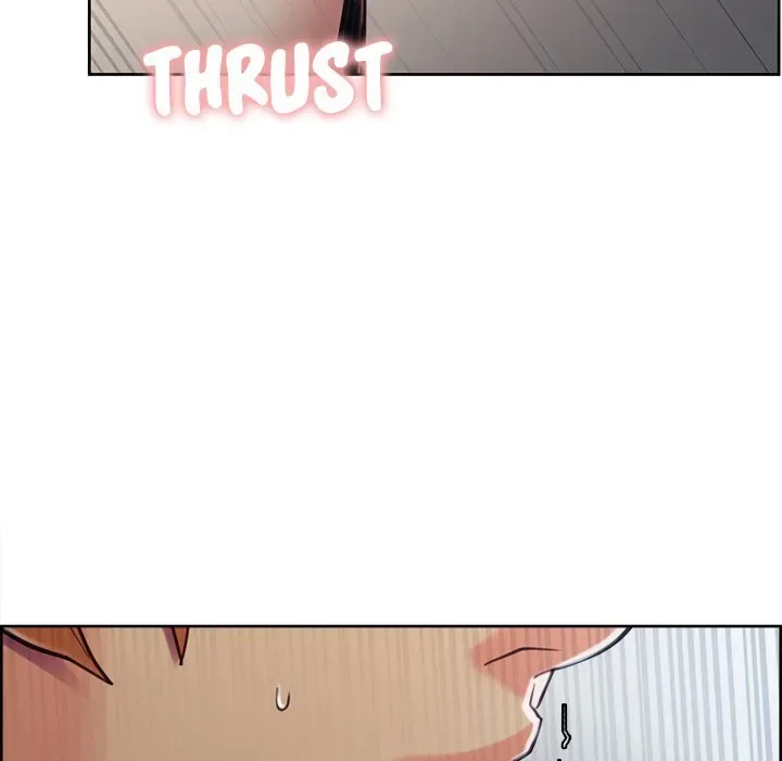 Chapter 48 — Page 7