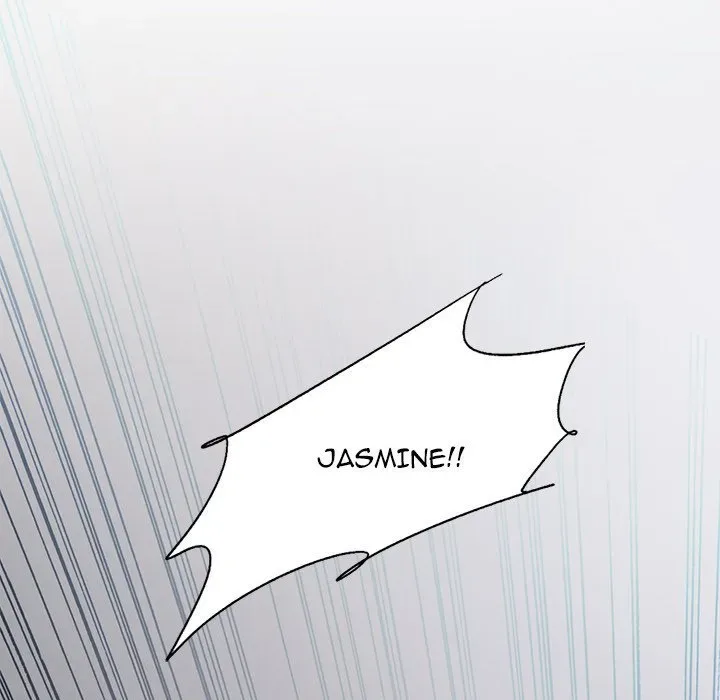 Chapter 48 — Page 9