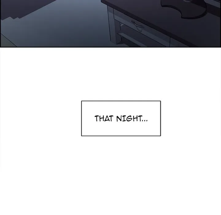 Chapter 48 — Page 21