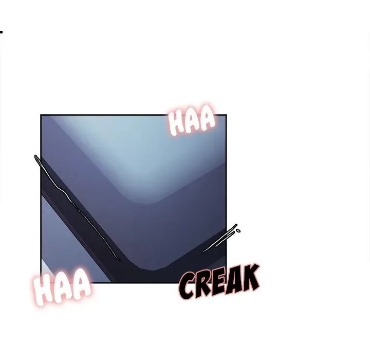 Chapter 48 — Page 22