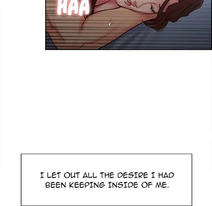 Chapter 48 — Page 28