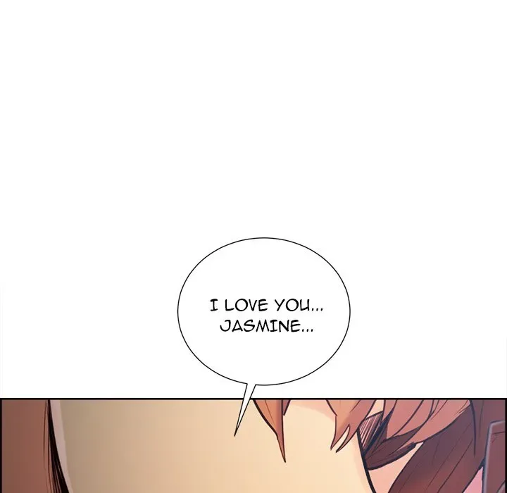 Chapter 48 — Page 29