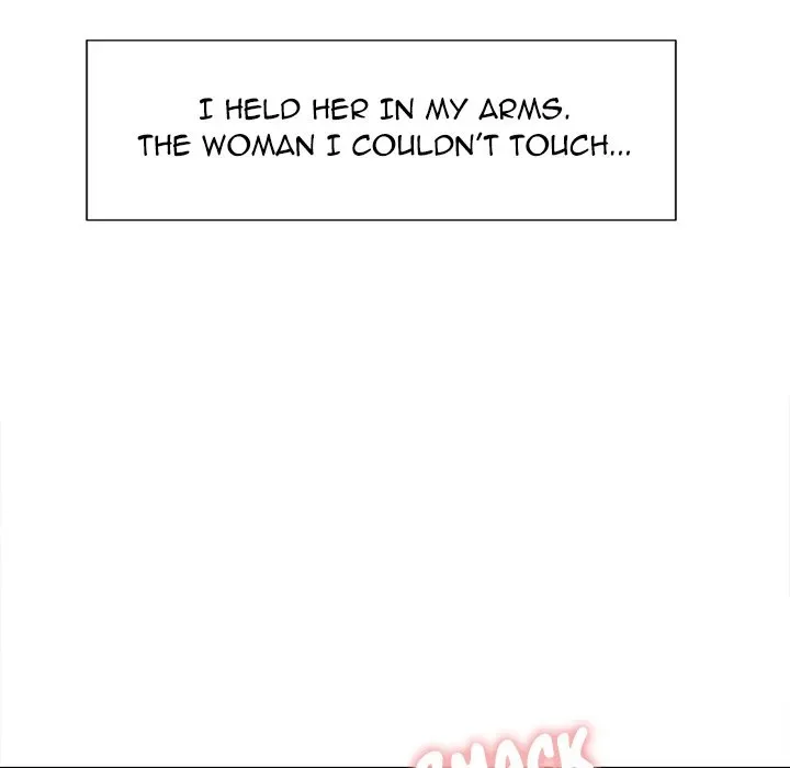 Chapter 48 — Page 31