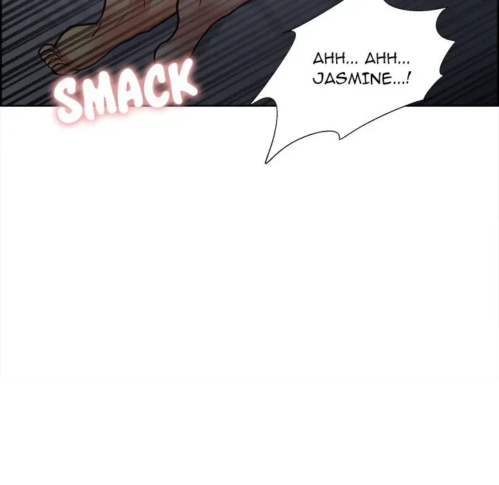 Chapter 48 — Page 33