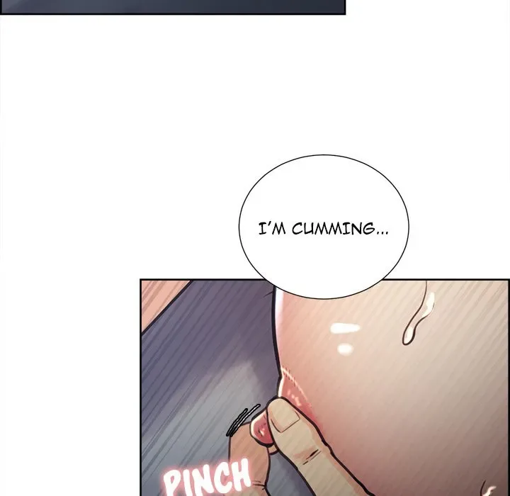 Chapter 48 — Page 35