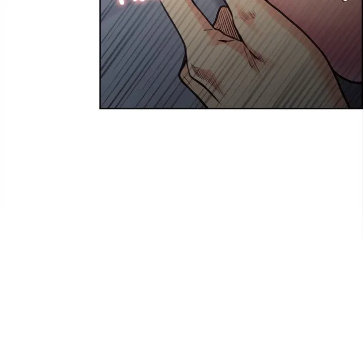 Chapter 48 — Page 36