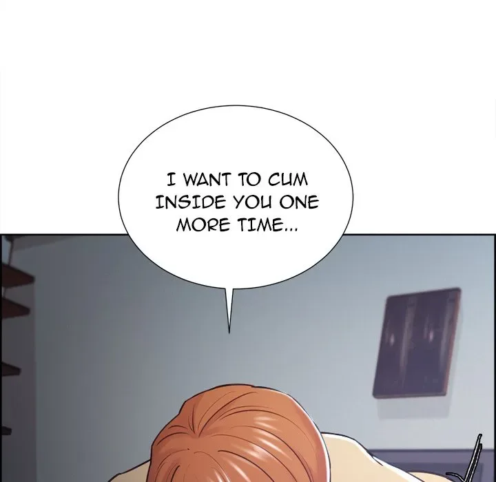 Chapter 48 — Page 40