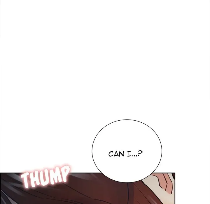 Chapter 48 — Page 42