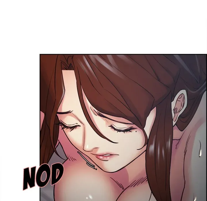 Chapter 48 — Page 44
