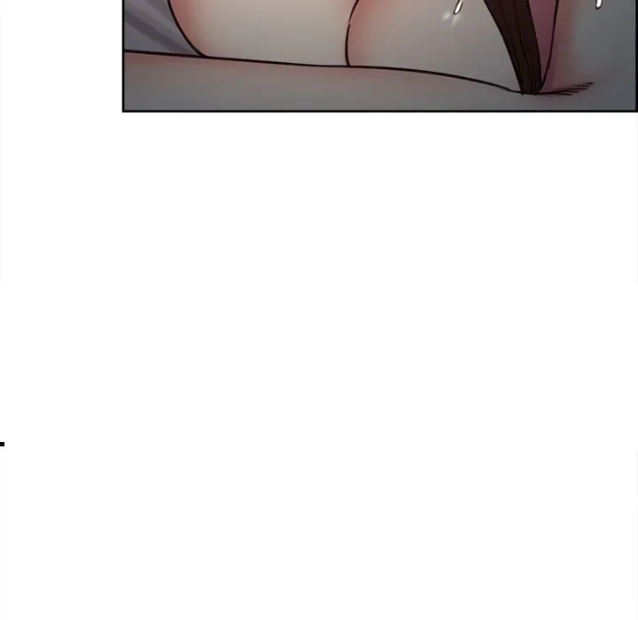 Chapter 48 — Page 45