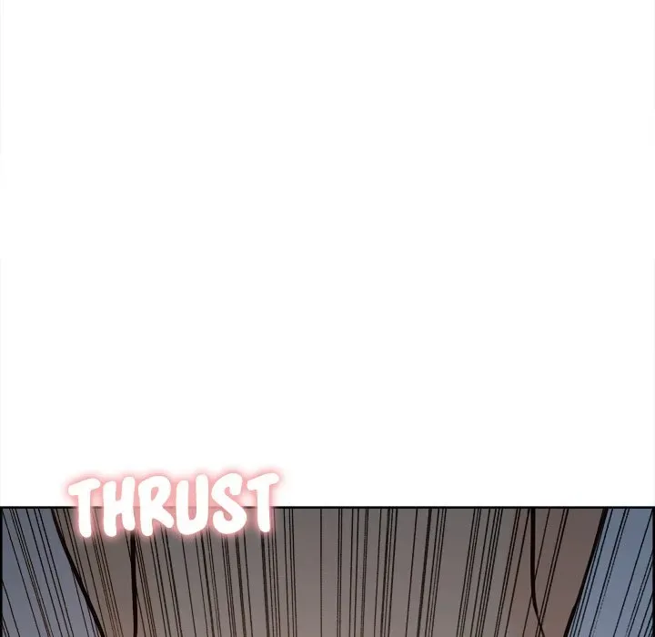 Chapter 48 — Page 51
