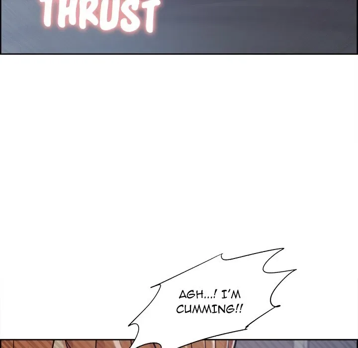 Chapter 48 — Page 53