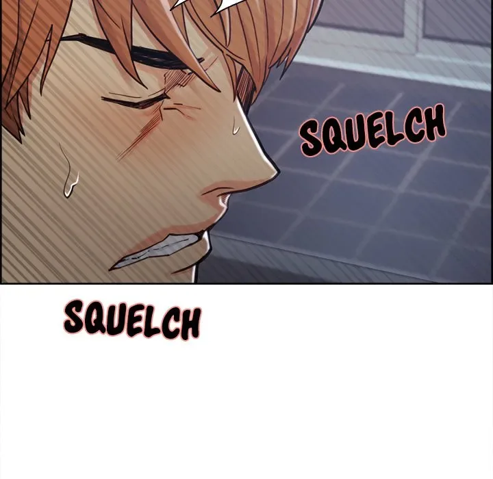 Chapter 48 — Page 54