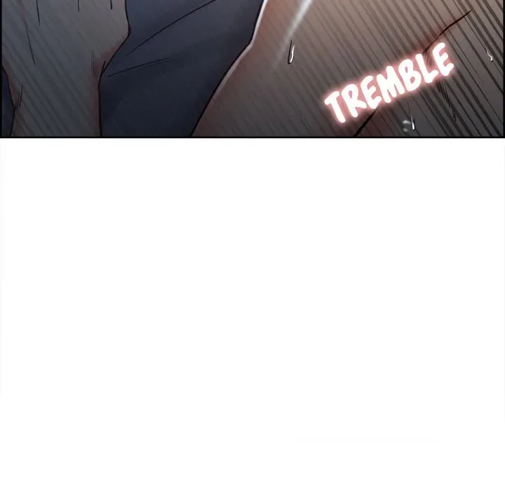Chapter 48 — Page 56