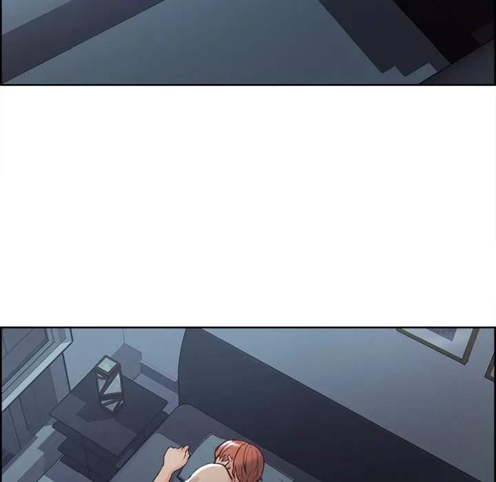Chapter 48 — Page 60