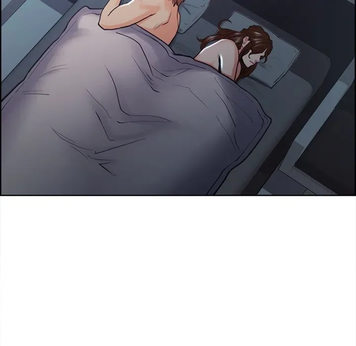 Chapter 48 — Page 61