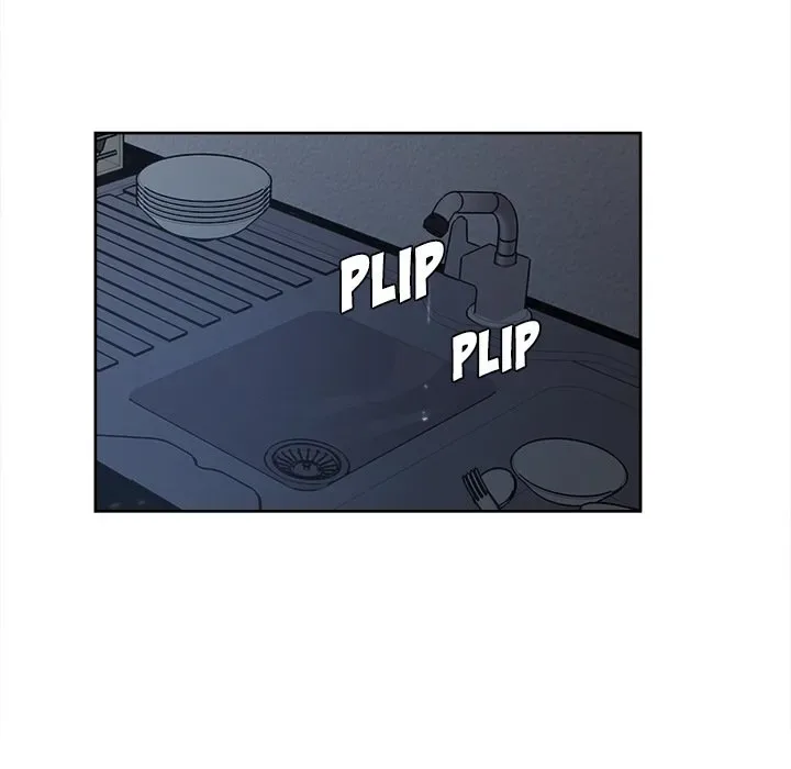 Chapter 48 — Page 62