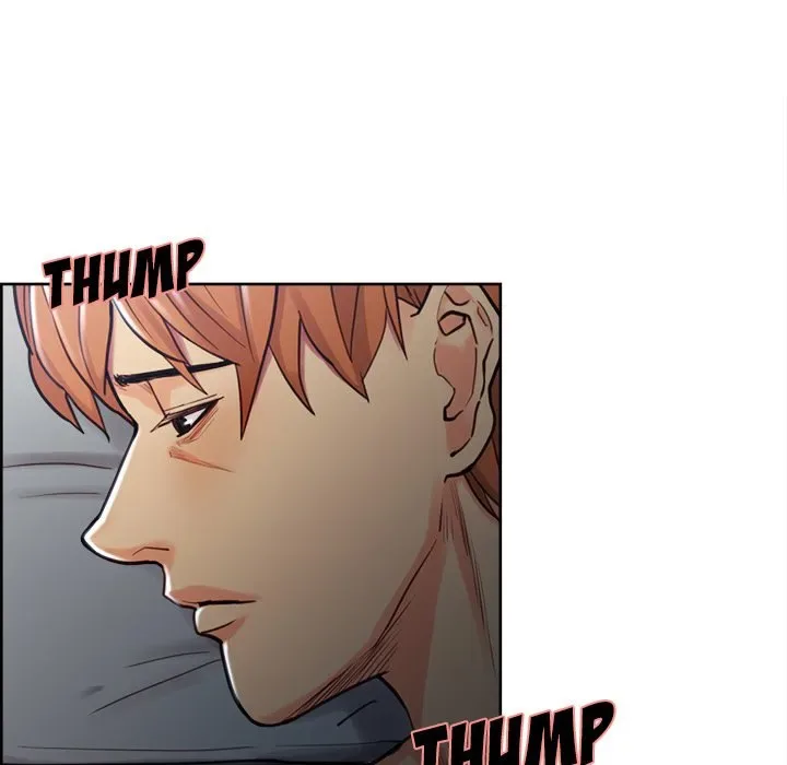 Chapter 48 — Page 63