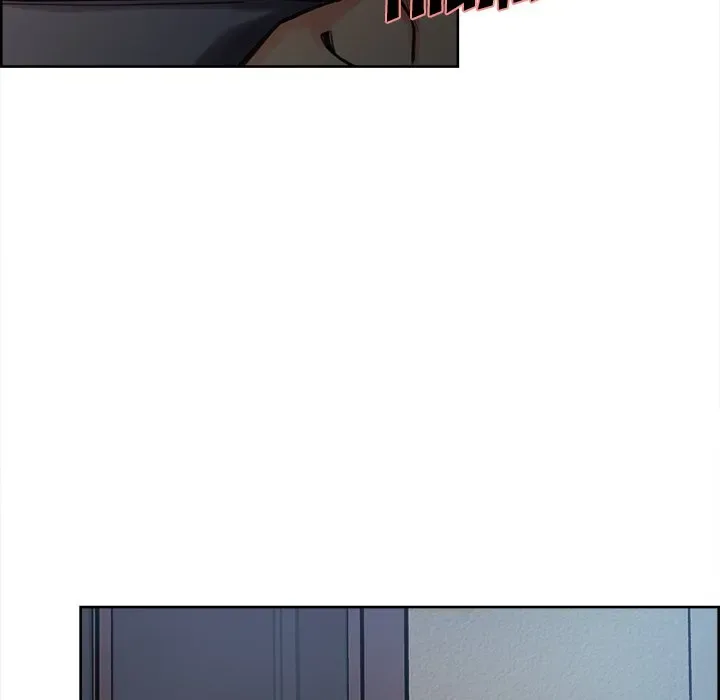 Chapter 48 — Page 64