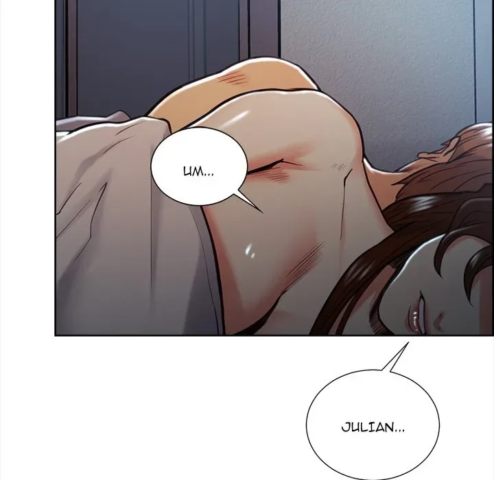 Chapter 48 — Page 65