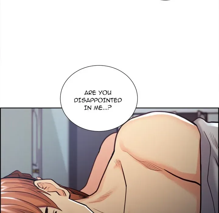 Chapter 48 — Page 66