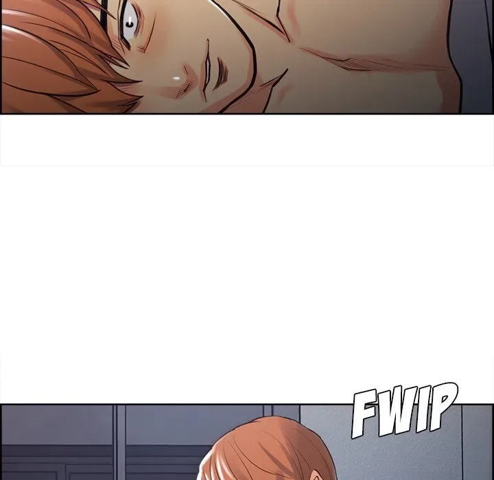 Chapter 48 — Page 67