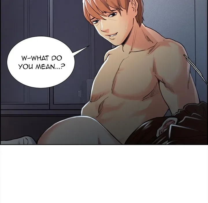 Chapter 48 — Page 68
