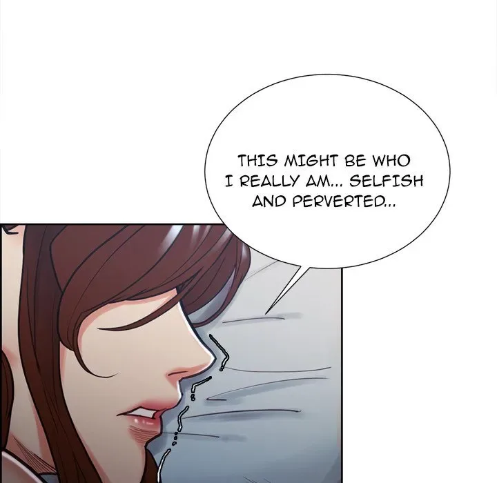 Chapter 48 — Page 69