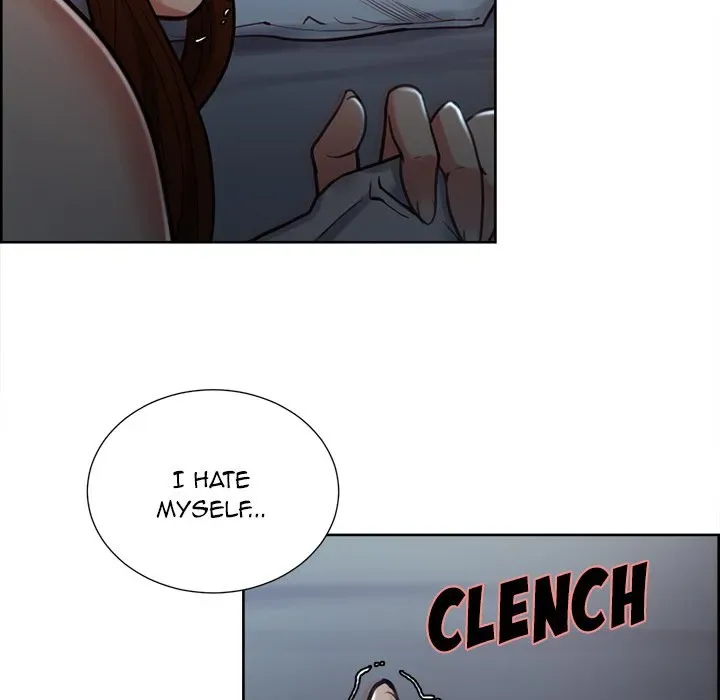 Chapter 48 — Page 70